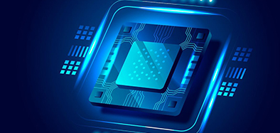 工信部回應，我國是否已擺脫全球芯片“短缺潮”影響？